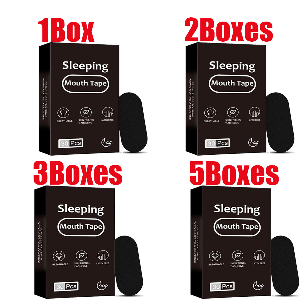 Softbox Portable Strip - 1/2/3/5 kutu yumuşak kumaş ağız kapatma