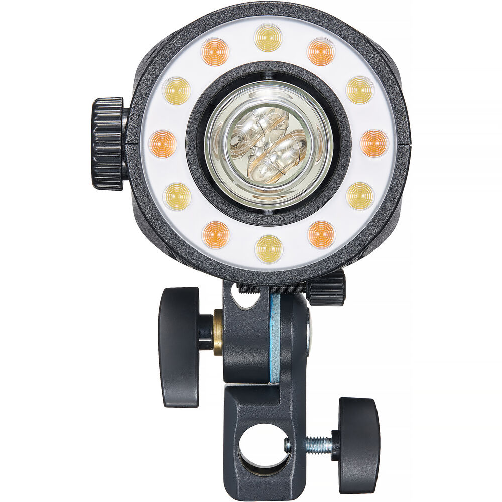 Photography Lighting Kit Godox - Godox AD200Pro II, H200J 2. nesil
