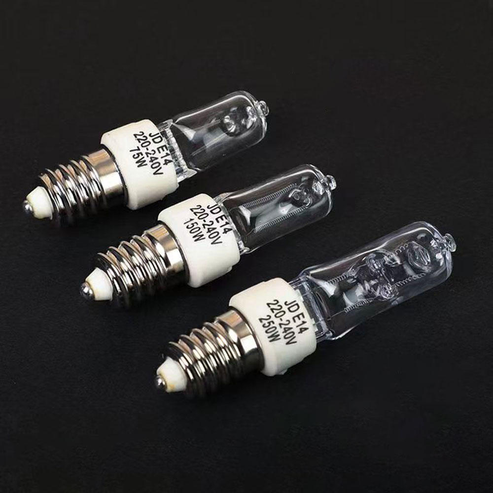 Photography Lighting Style - Fotoğraf lambası JD 220V 240V 250W