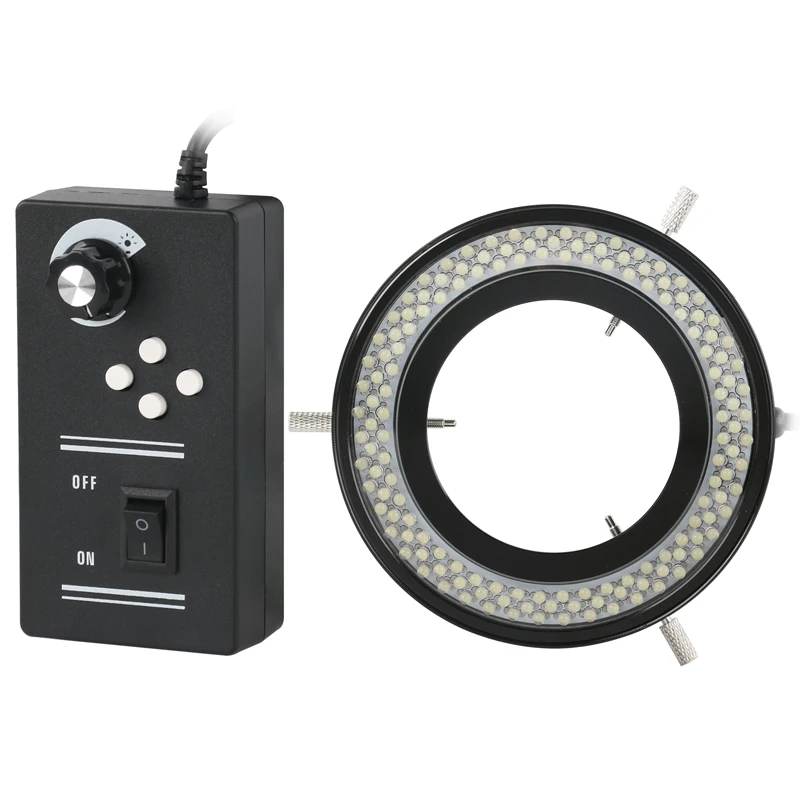 Photography Lighting Tent - Endüstriyel Dört Bölgeli Dört Tekerlekten Çekiş