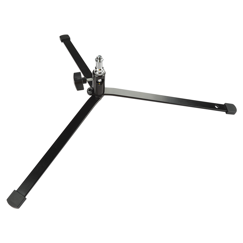 Photography Lighting Kit Portable - Fotoğrafçılık Lambası Standı Tripod Stüdyo Flaşı