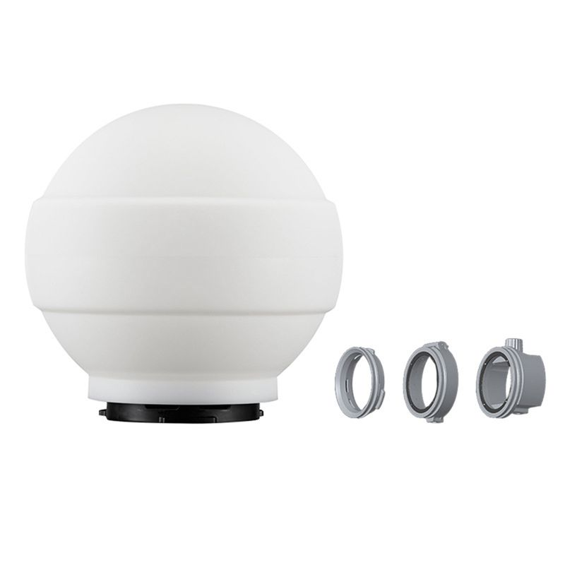 Photography Lighting Kit Godox - B29C-Yumuşak Çadır Kiti, Godox Fotoğrafçılık Işığı