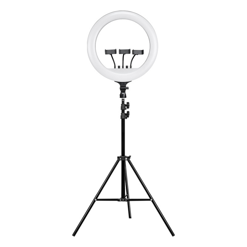 Photography Lighting Position - 18 inç internet ünlüsü canlı yayın