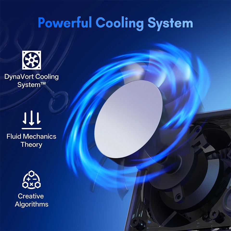 Zhiyun CINEPEER CX50 RGB Video - Photography Lighting Kit Portable incelemesi ve fiyatı