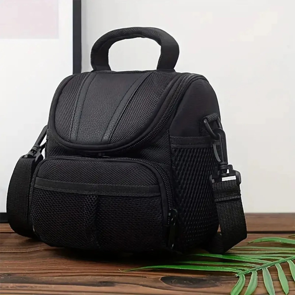 Hafif Taşınabilir Kamera Çanta - Photography Lighting Equipment Bags incelemesi ve fiyatı