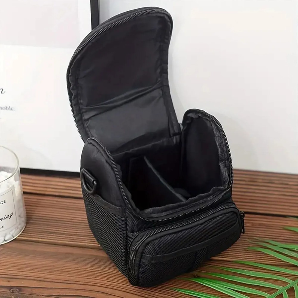 Hafif Taşınabilir Kamera Çanta - Photography Lighting Equipment Bags incelemesi ve fiyatı