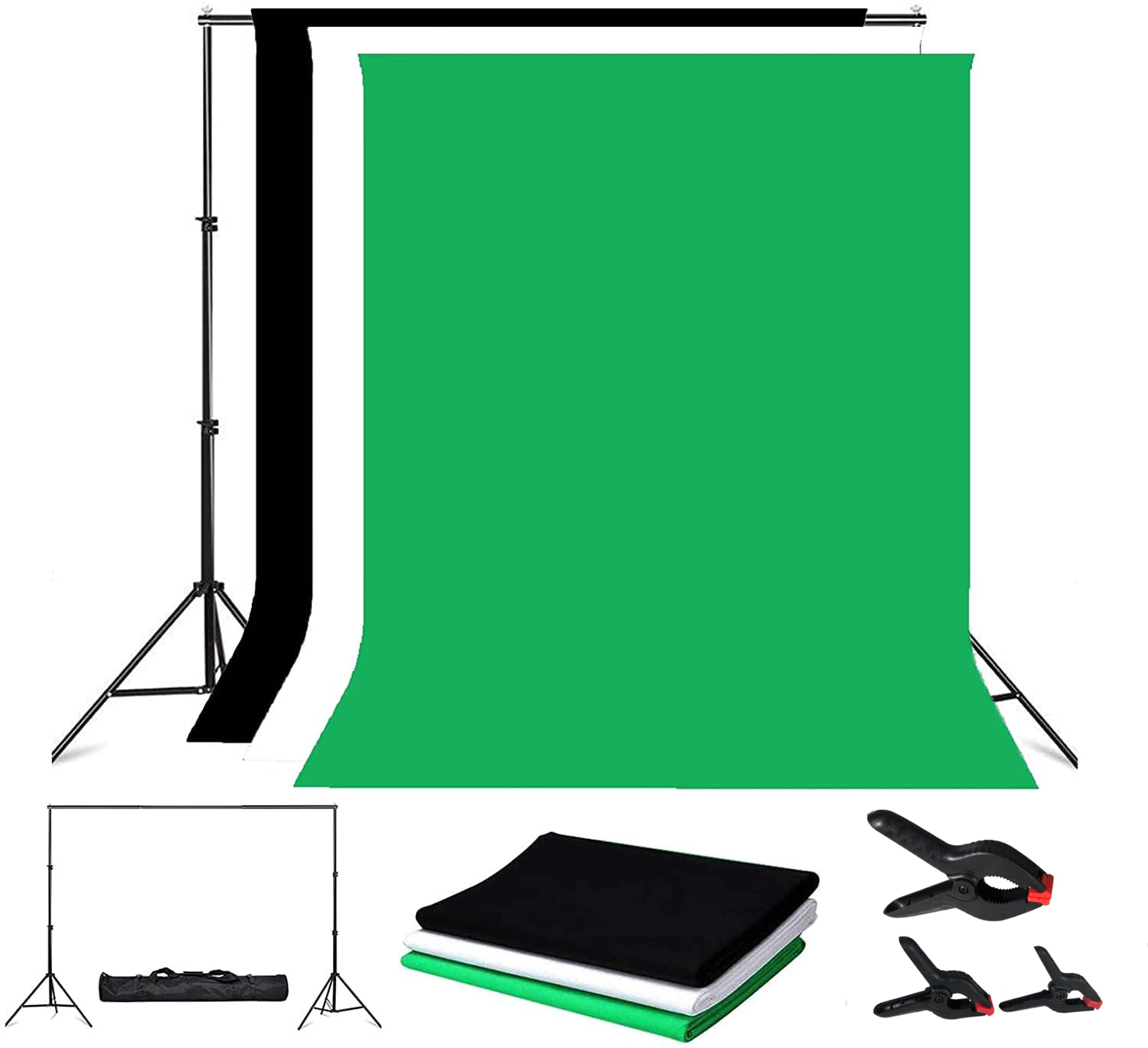 Yeni İnovasyonlar Uygun Fiyatl - Good Lighting In Photography incelemesi ve fiyatı