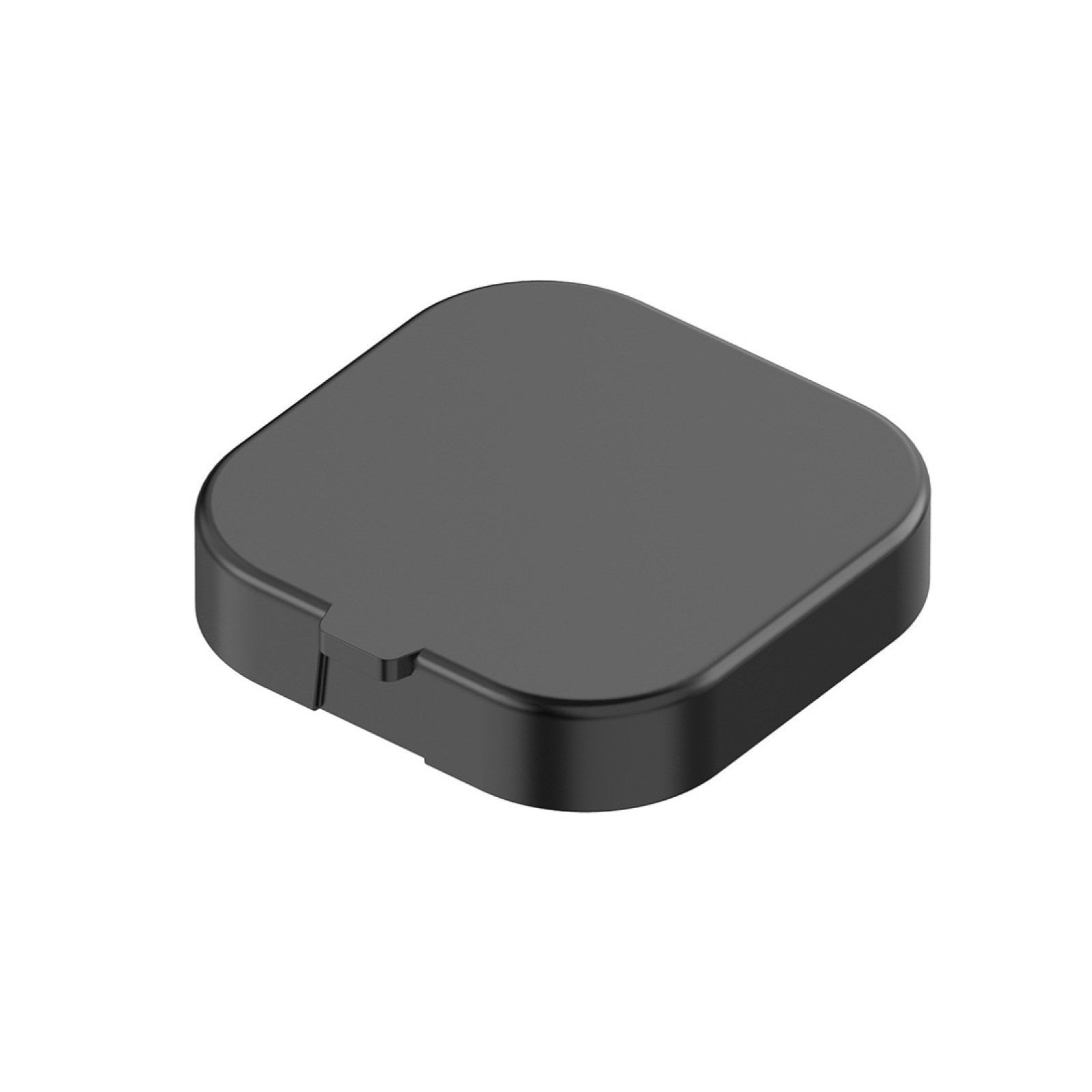 GoPro Hero 11 için plastik Len - Gopro Action Camera Hero 11 Black incelemesi ve fiyatı