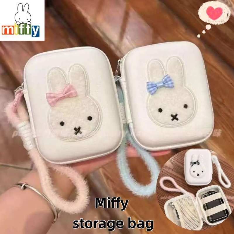 Yeni Instagram Tarzı Miffy Tav - Photography Lighting Equipment Bags incelemesi ve fiyatı