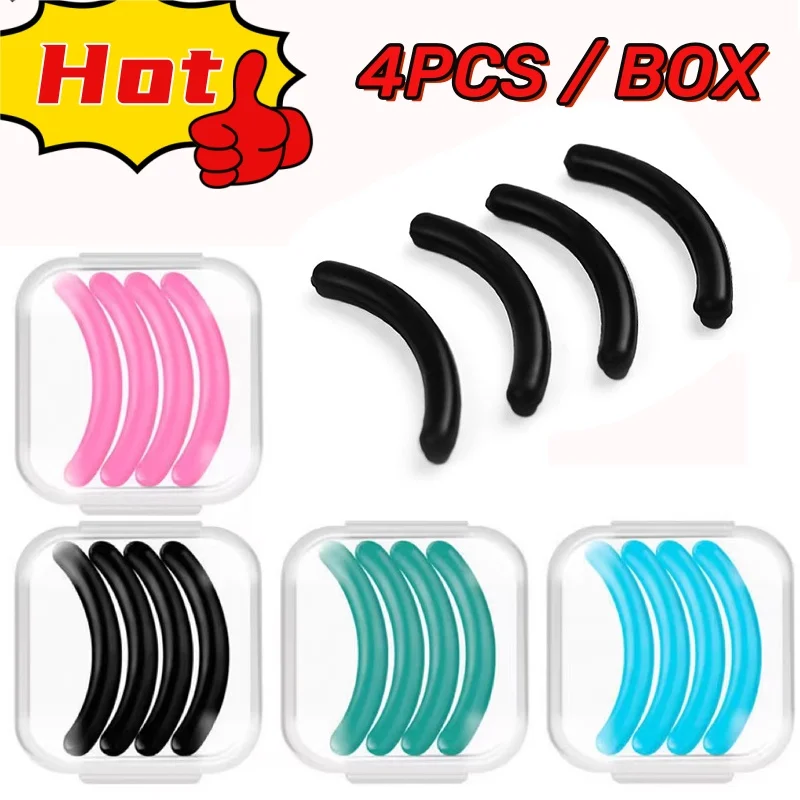 4 adet/kutu taşınabilir kirpik - Softbox Portable Strip incelemesi ve fiyatı