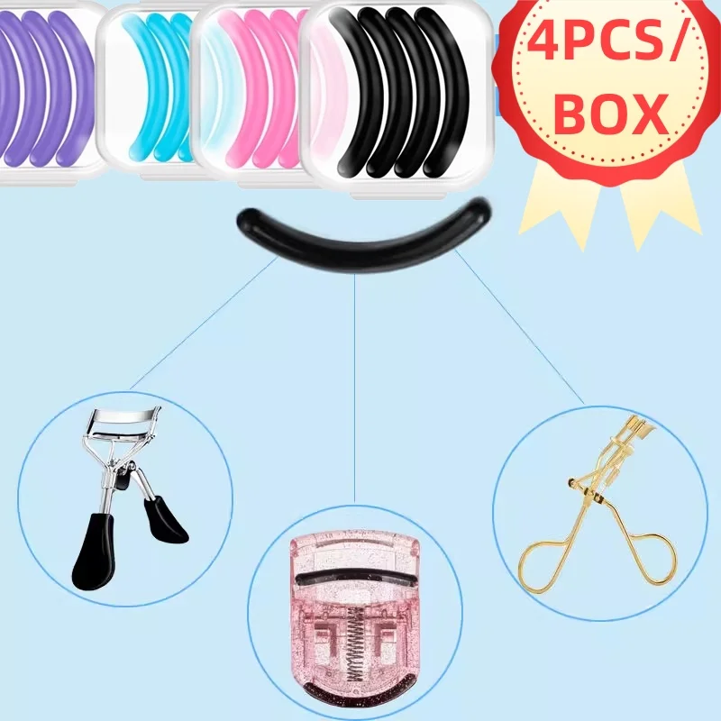 4 adet/kutu taşınabilir kirpik - Softbox Portable Strip incelemesi ve fiyatı