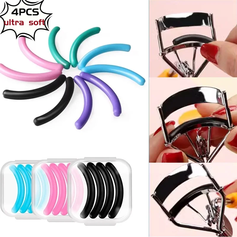 4 adet/kutu taşınabilir kirpik - Softbox Portable Strip incelemesi ve fiyatı