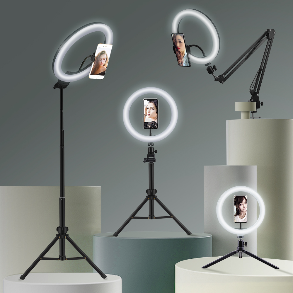 Youtube çekim Vlog Selfie dair - Photography Lighting Tent incelemesi ve fiyatı