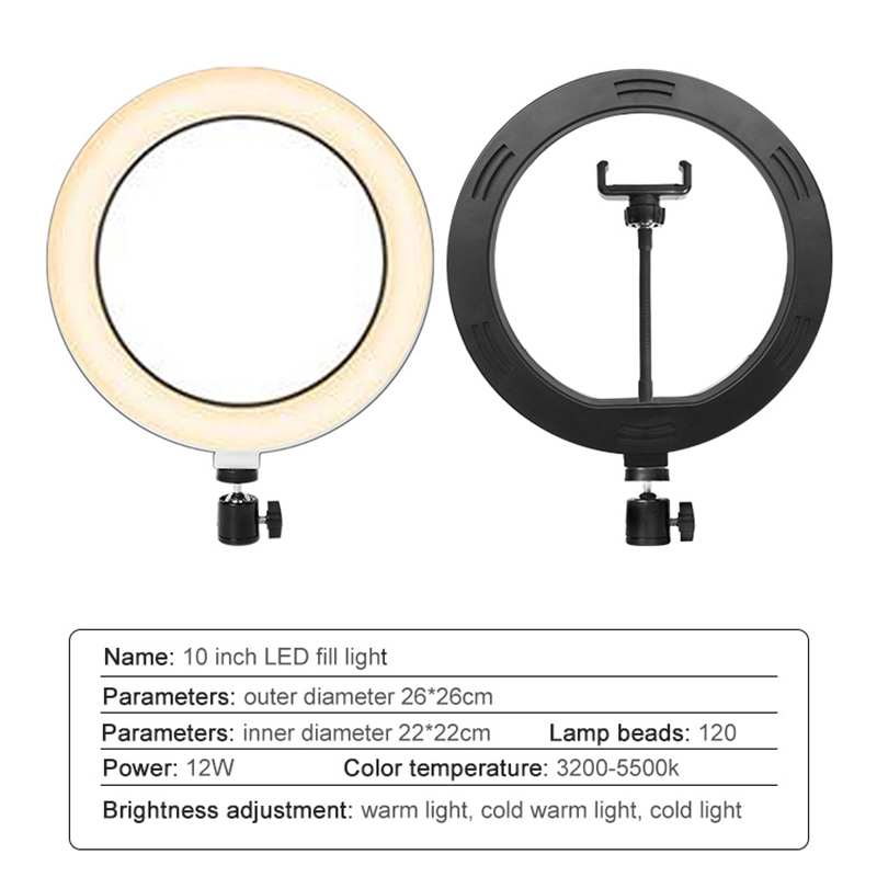 Youtube çekim Vlog Selfie dair - Photography Lighting Tent incelemesi ve fiyatı