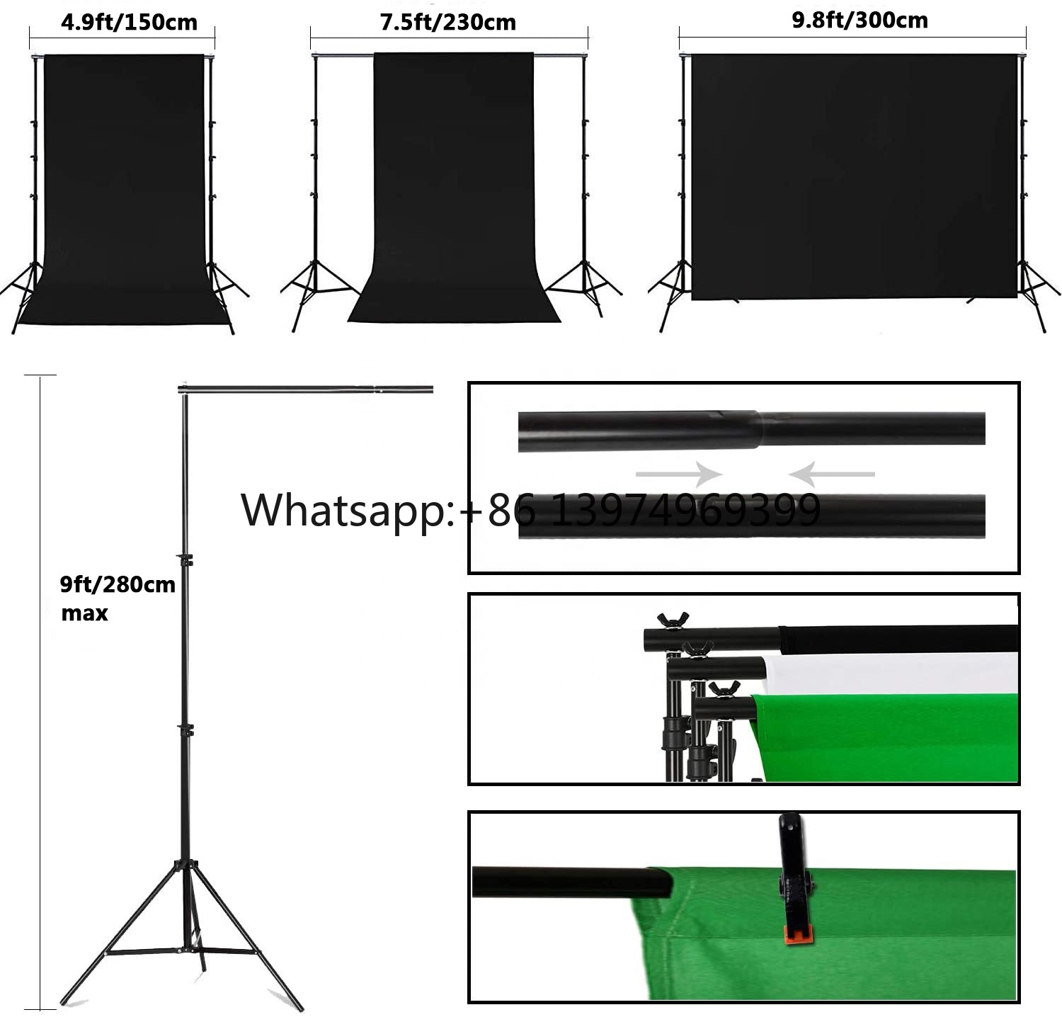 Yeni İnovasyonlar Uygun Fiyat  - Good Lighting In Photography incelemesi ve fiyatı