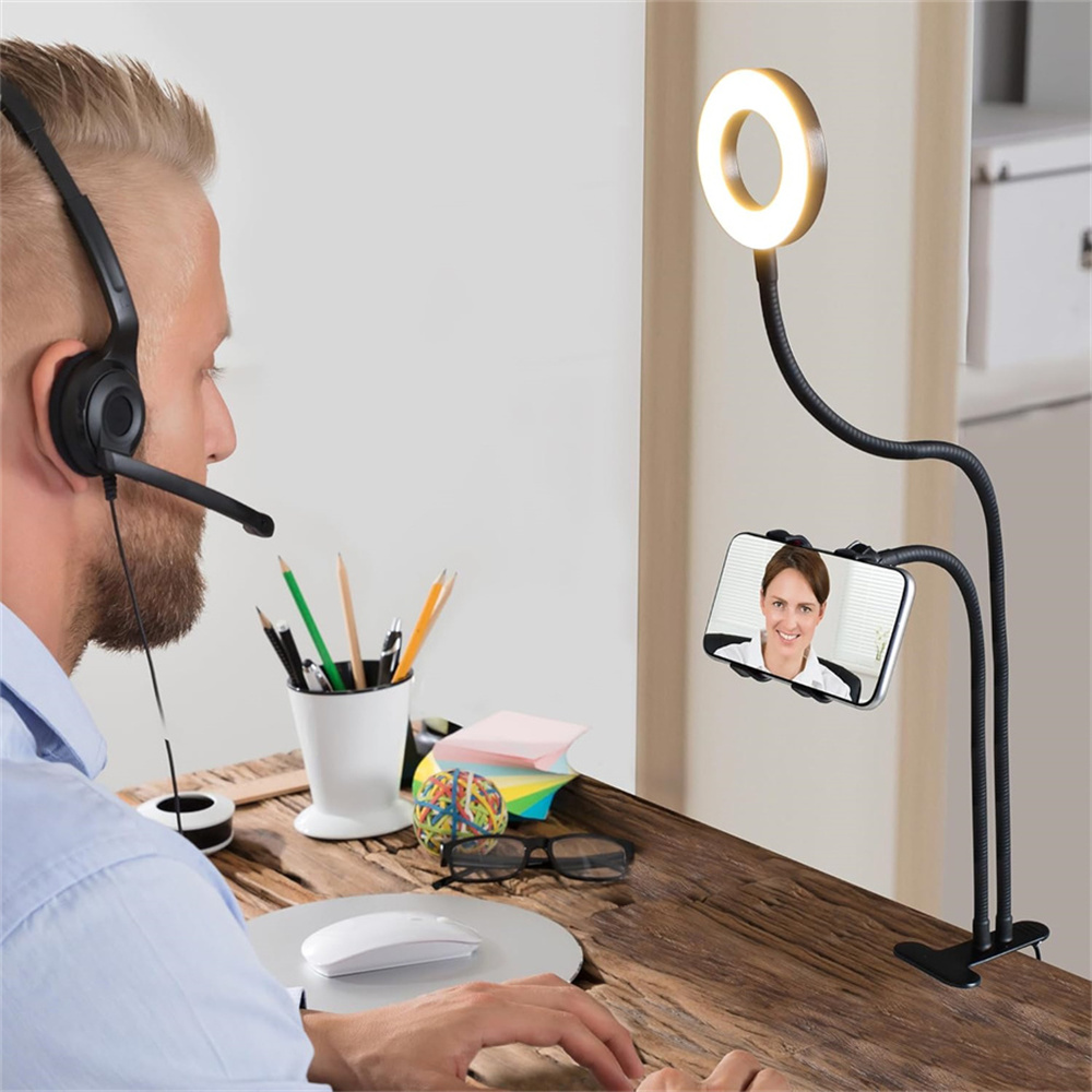 Evrensel Esnek Cep Telefonu Tu - Photography Lighting Tent incelemesi ve fiyatı