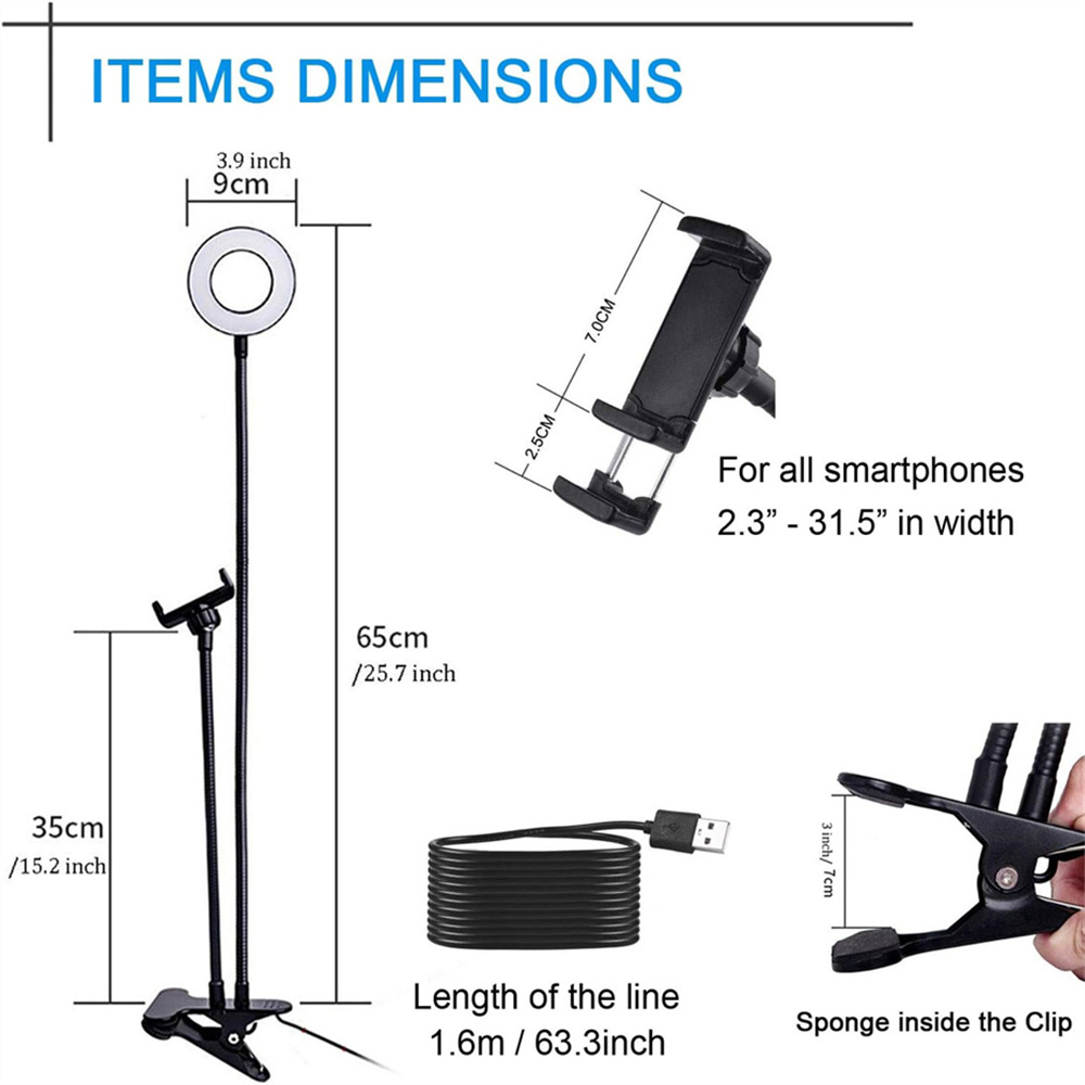 Evrensel Esnek Cep Telefonu Tu - Photography Lighting Tent incelemesi ve fiyatı