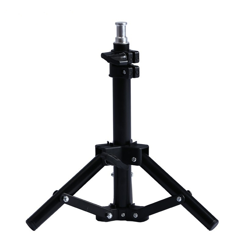 Fotoğrafçılık 37cm/1.2ft Işık  - Photography Umbrella Lighting Kit incelemesi ve fiyatı