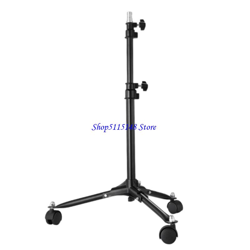 F3MA Kompakt Kavisli Fotoğraf  - Photography Lighting Tool incelemesi ve fiyatı