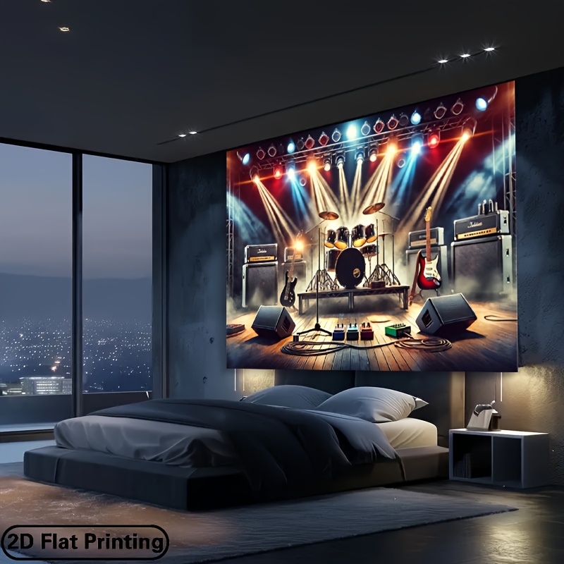 2D Düz Alfabe Dize Işıkları Ar - Photography Lighting Style incelemesi ve fiyatı