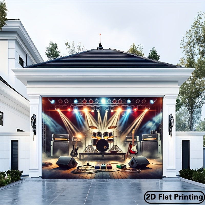 2D Düz Alfabe Dize Işıkları Ar - Photography Lighting Style incelemesi ve fiyatı