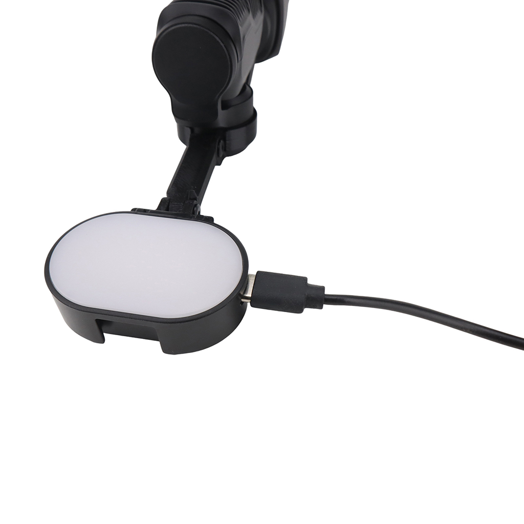 Insta360 Luna Ultra için Taşın - Photography Lighting Kit Portable incelemesi ve fiyatı