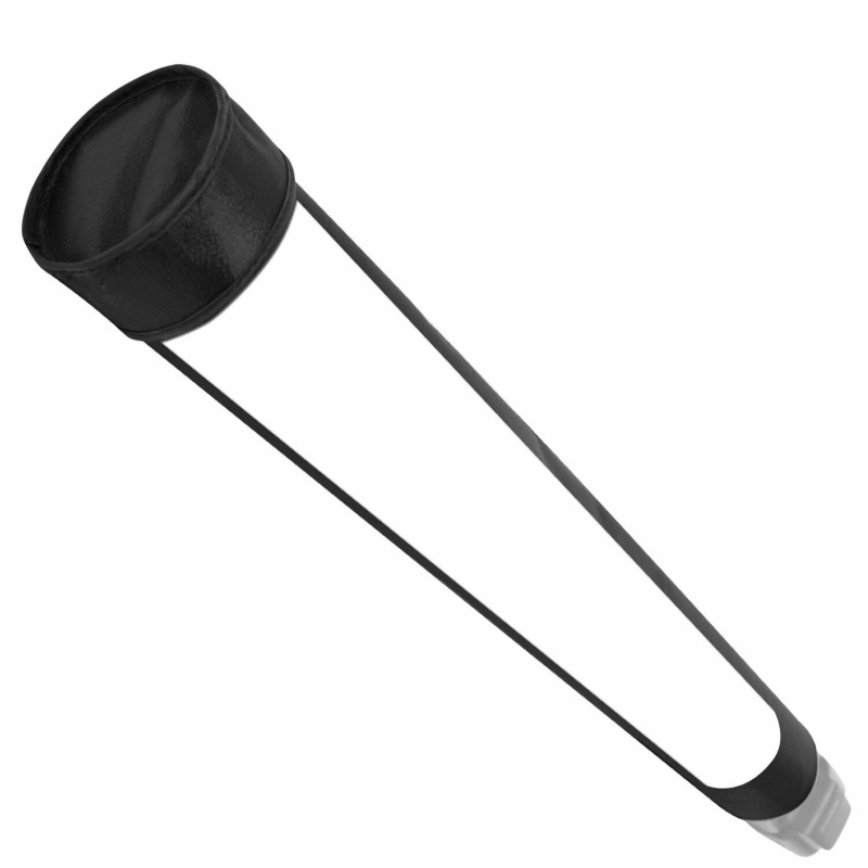 Selens taşınabilir sıcak ayakk - Softbox Portable Strip incelemesi ve fiyatı