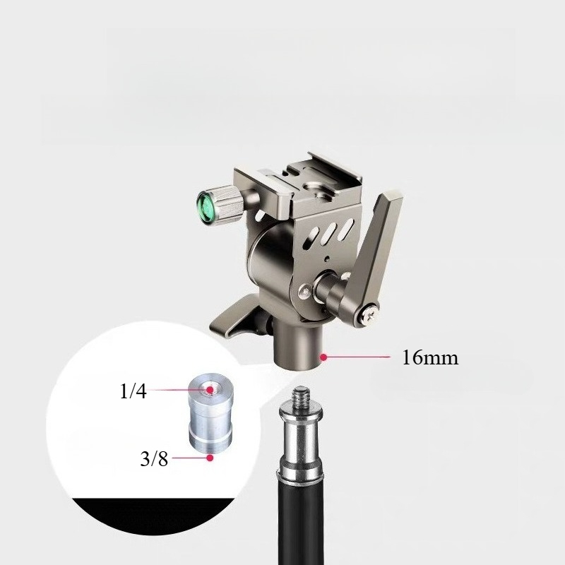 Fotoğrafçılık Işığı Bulut Stan - Photography Lighting Style incelemesi ve fiyatı