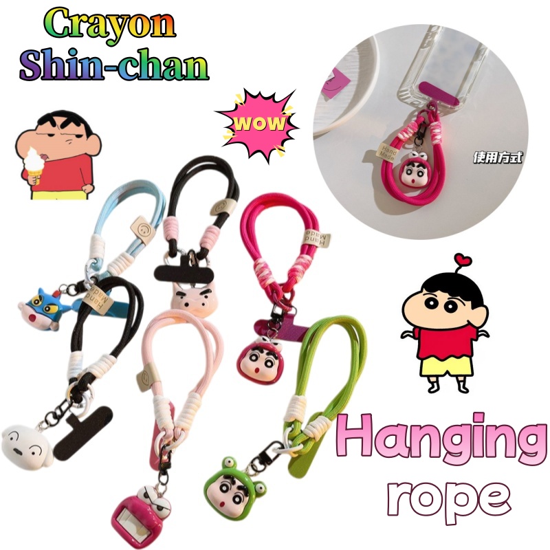 Crayon Shin-chan Shiro Timsah  - Photography Lighting Equipment Bags incelemesi ve fiyatı