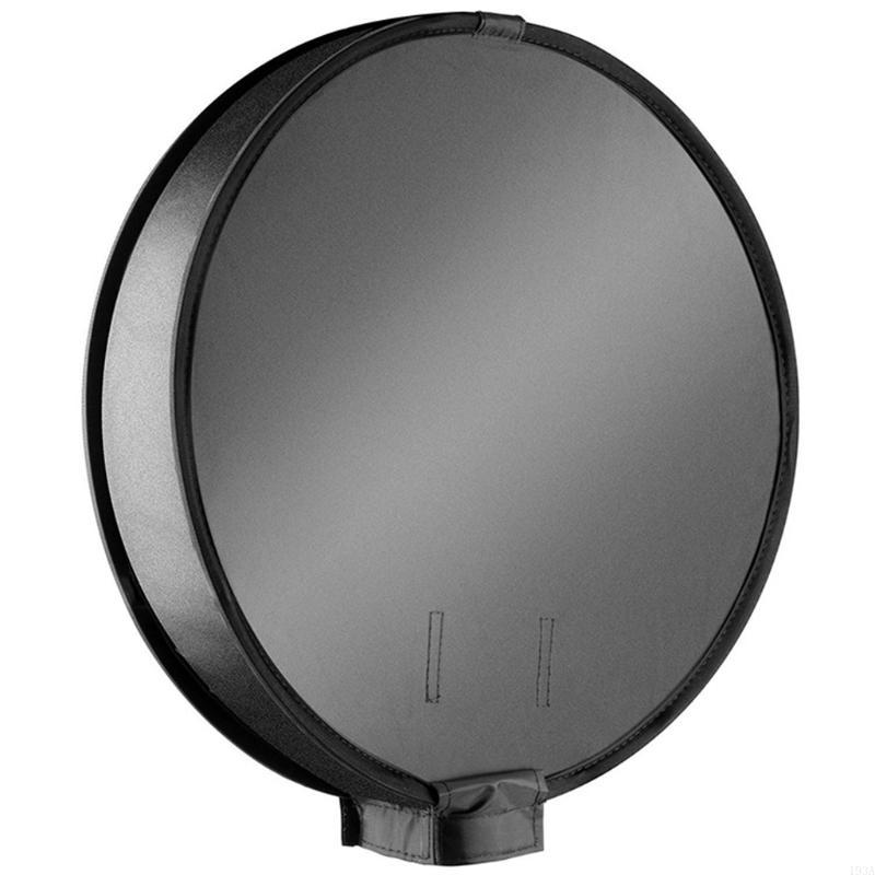 193A 30 40 Evrensel Mini Yuvar - Softbox Portable Strip incelemesi ve fiyatı