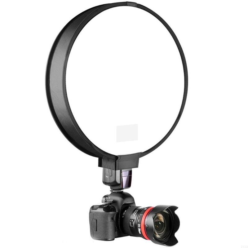 193A 30 40 Evrensel Mini Yuvar - Softbox Portable Strip incelemesi ve fiyatı