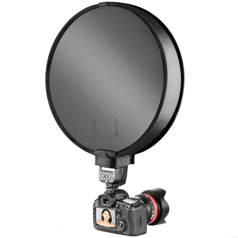 193A 30 40 Evrensel Mini Yuvar - Softbox Portable Strip incelemesi ve fiyatı