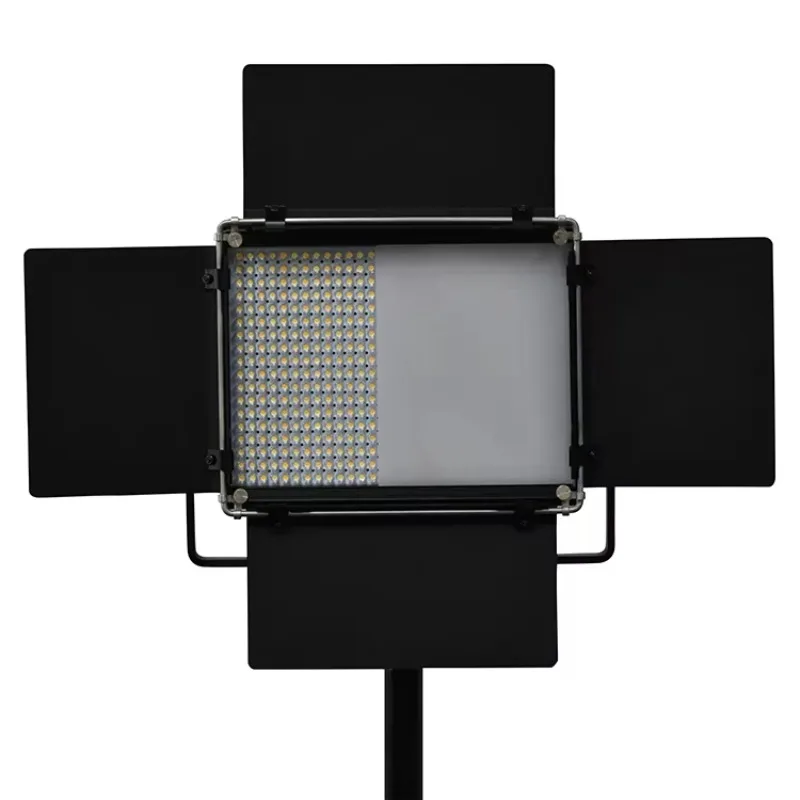 Profesyonel LED sahne ışığı, s - Good Lighting In Photography incelemesi ve fiyatı