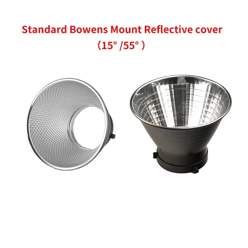 Evrensel 15 °   55 °   Bowens  - Photography Lighting Kit Godox incelemesi ve fiyatı