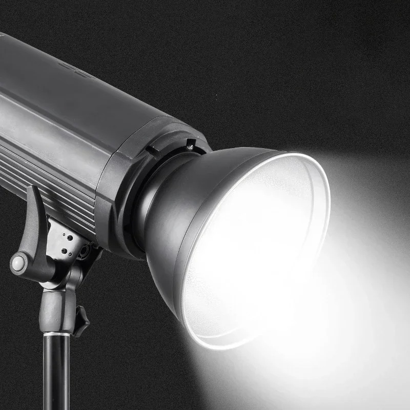 Evrensel 15 °   55 °   Bowens  - Photography Lighting Kit Godox incelemesi ve fiyatı