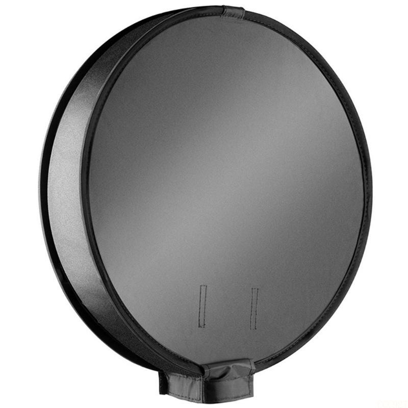 B03F 30cm/40cm evrensel Mini y - Softbox Portable Strip incelemesi ve fiyatı