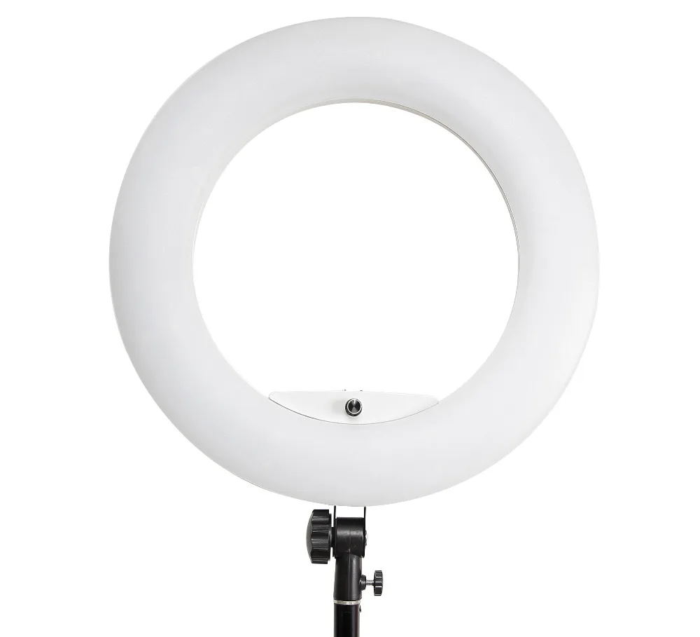 Yidoblo Beyaz FD-480II 18