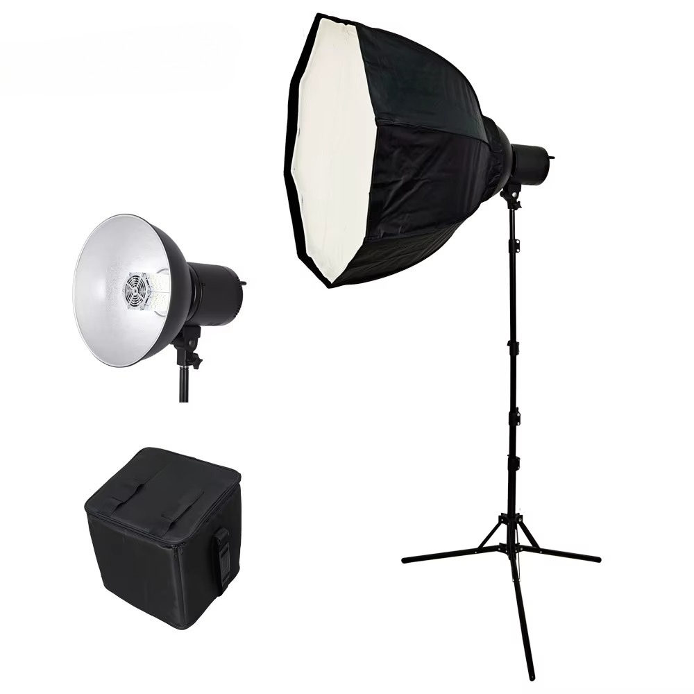 150W Taşınabilir Halka Işık Fo - Photography Lighting Kit Portable incelemesi ve fiyatı
