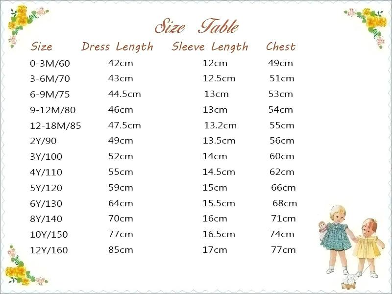 0-12Y Bebek Kız Yaz Açık Mavi  - Photography Lighting Style incelemesi ve fiyatı