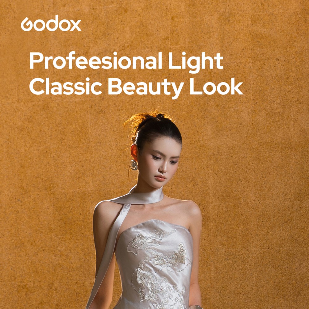 Godox EazyFlow Bty 65S/85S Kat - Photography Lighting Kit Godox incelemesi ve fiyatı