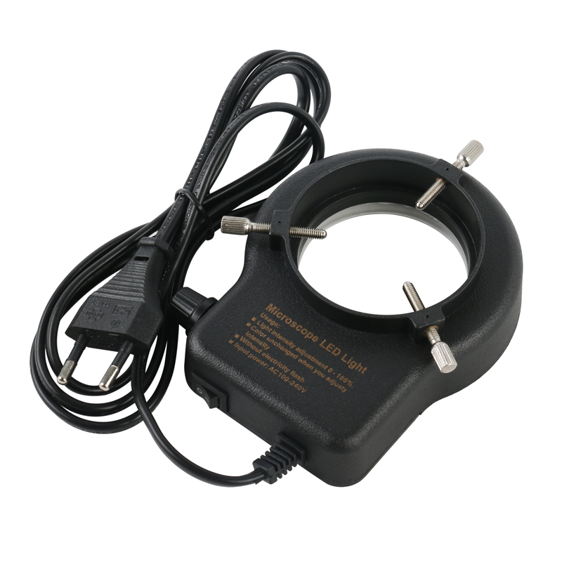 Ayarlanabilir 144 LED Halka Iş - Photography Lighting Tent incelemesi ve fiyatı