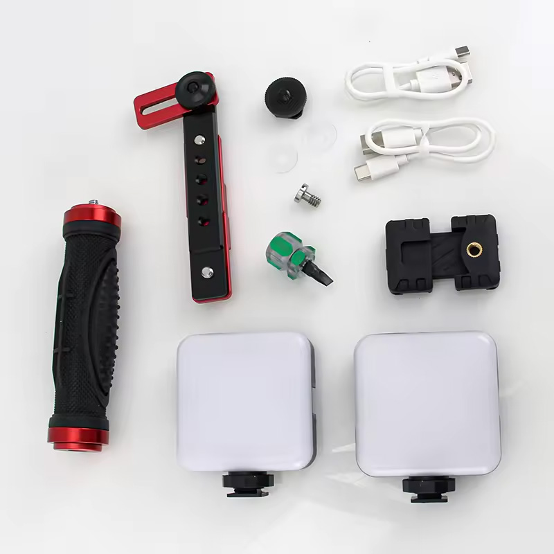 Diş Hekimliği Mobil Fotoğrafçı - Photography Lighting Led incelemesi ve fiyatı