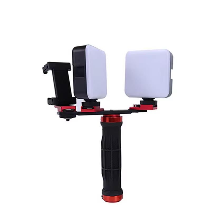 Diş Hekimliği Mobil Fotoğrafçı - Photography Lighting Led incelemesi ve fiyatı
