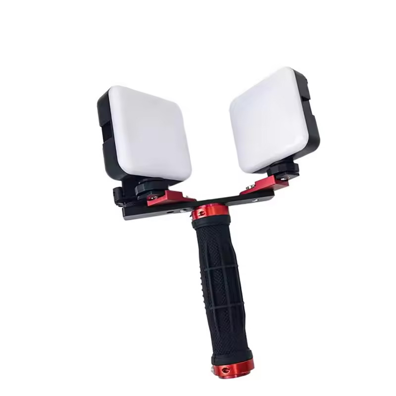 Diş Hekimliği Mobil Fotoğrafçı - Photography Lighting Led incelemesi ve fiyatı