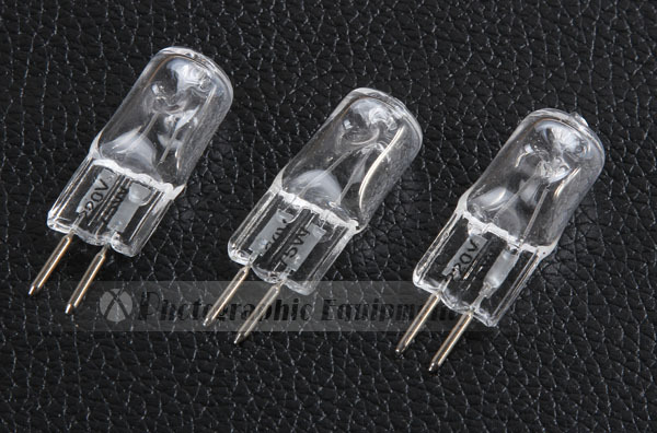 50 Adet Stüdyo Flaş Fotoğrafçı - Photography Lighting Style incelemesi ve fiyatı