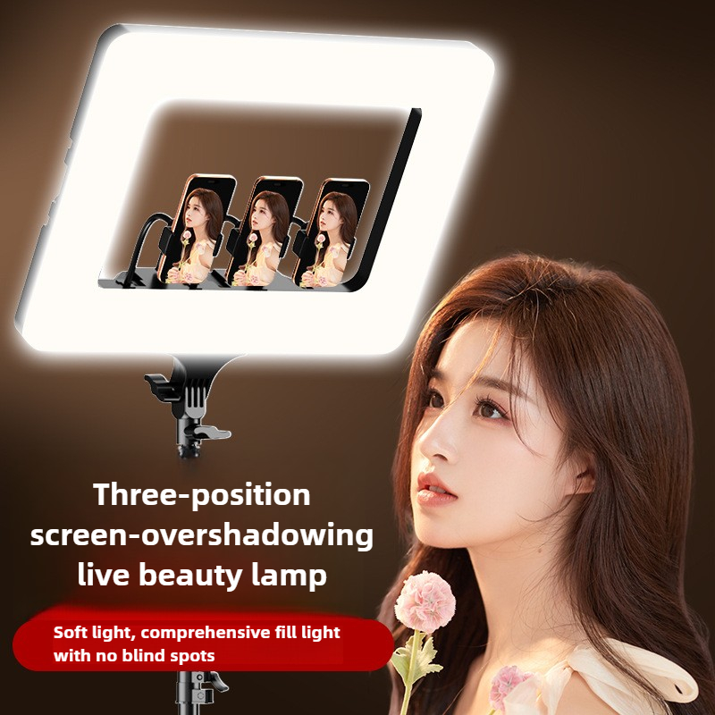 3 Pozisyonlu Yumuşak Işık Tele - Photography Lighting Position incelemesi ve fiyatı