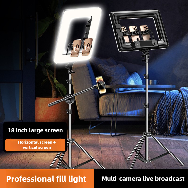 3 Pozisyonlu Yumuşak Işık Tele - Photography Lighting Position incelemesi ve fiyatı