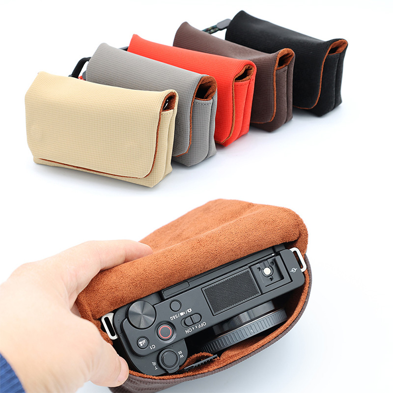 Taşınabilir Kamera saklama çan - Photography Lighting Equipment Bags incelemesi ve fiyatı