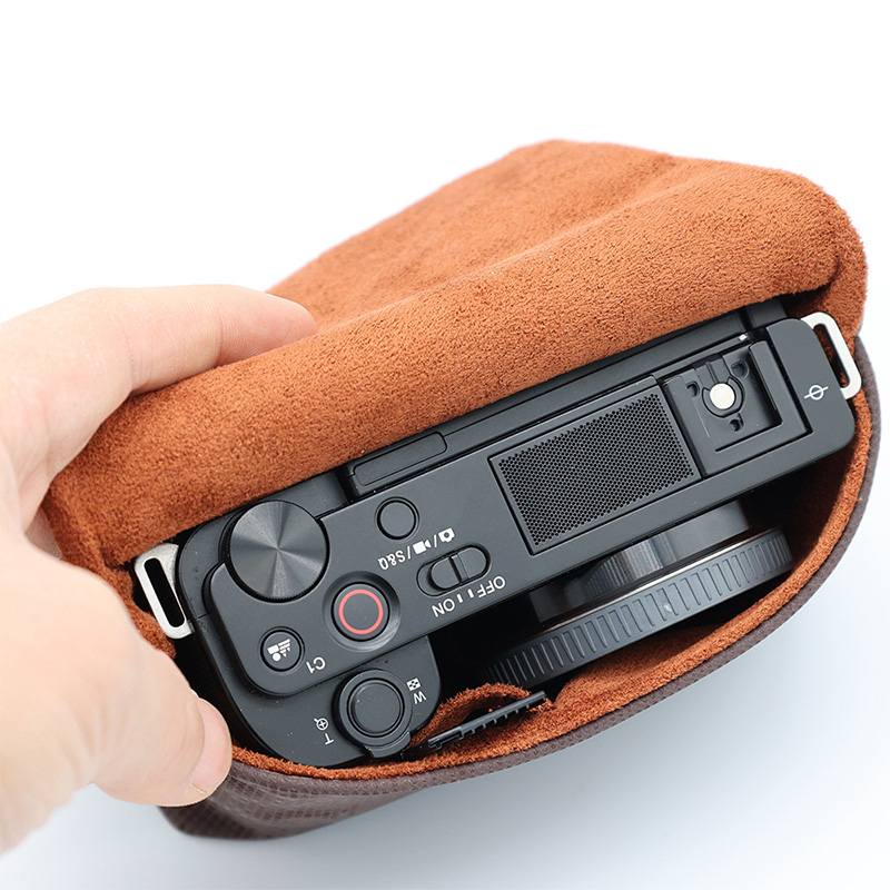 Taşınabilir Kamera saklama çan - Photography Lighting Equipment Bags incelemesi ve fiyatı