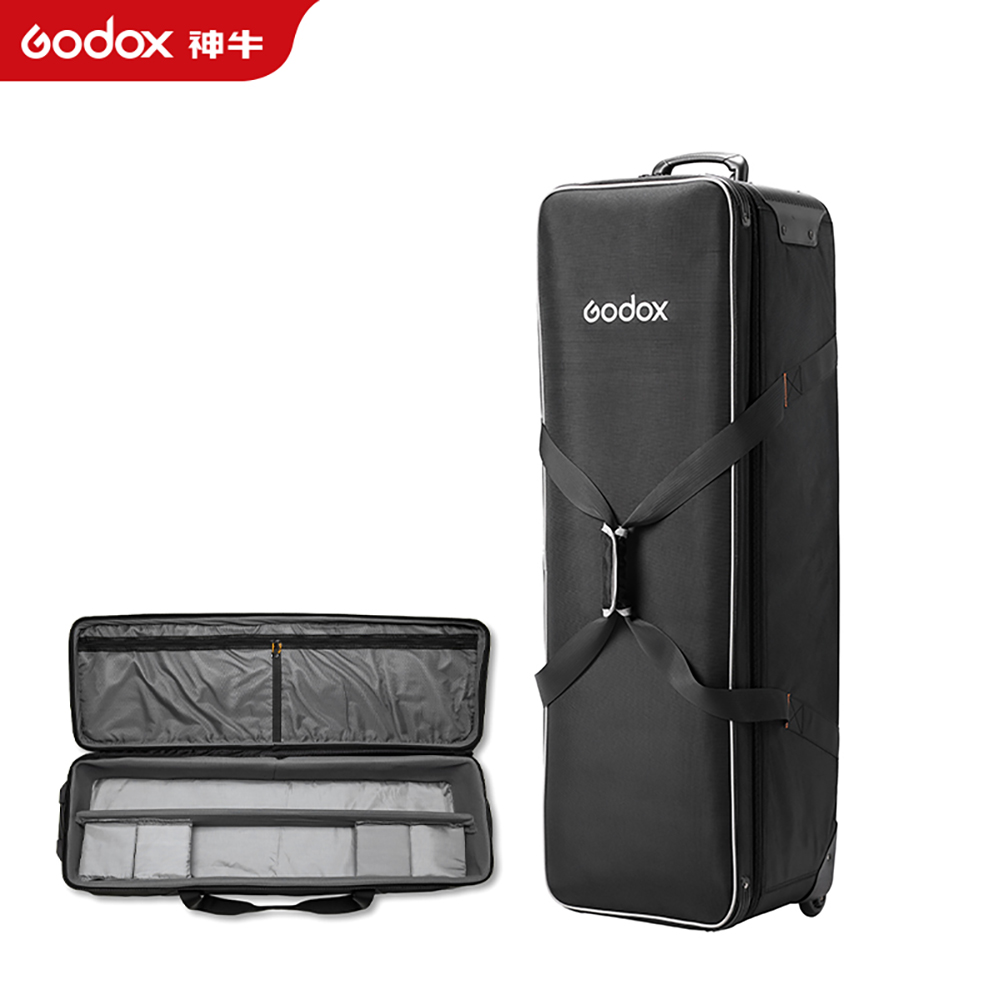 Godox CB-01 CB01 Stüdyo Açık T - Photography Lighting Kit Godox incelemesi ve fiyatı